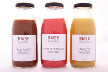 Lade das Bild in den Galerie-Viewer, Capriccio Dressing