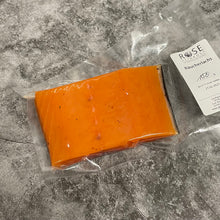 Lade das Bild in den Galerie-Viewer, Fjord Lachs, geräuchert