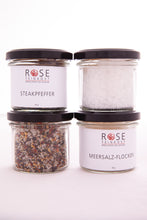 Lade das Bild in den Galerie-Viewer, Meersalz-Flocken