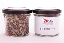 Lade das Bild in den Galerie-Viewer, Steak-Pfeffer